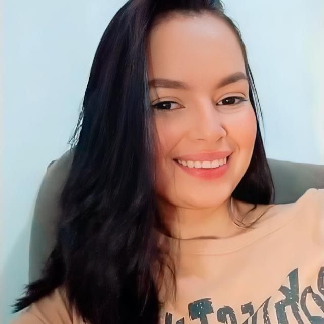 Promo da Pathy